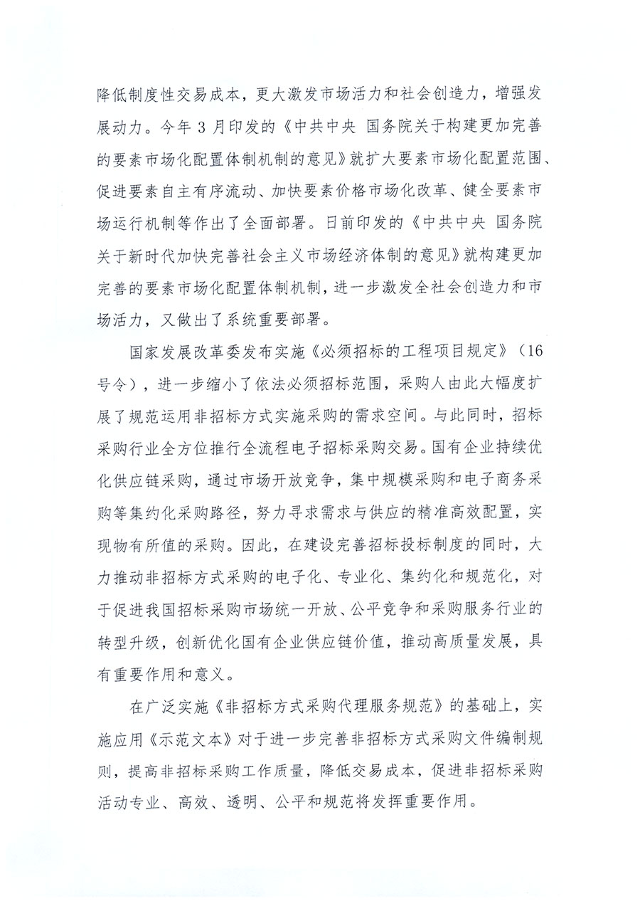 ָ2.jpg